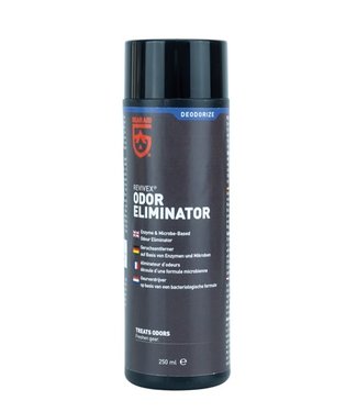 Gear Aid Revivex Odor Eliminator 250ml