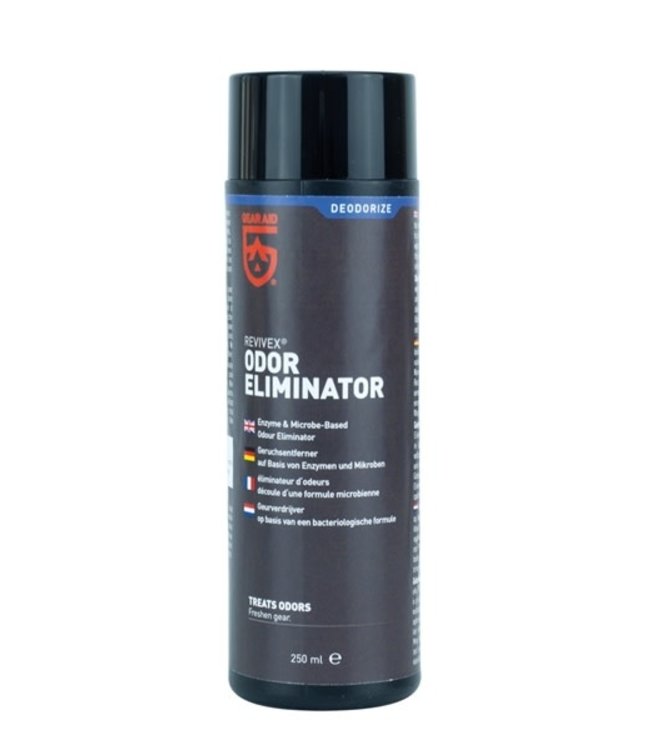 Revivex Odor Eliminator 250ml