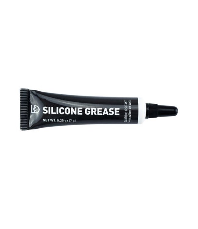 Silicone vet 7gr