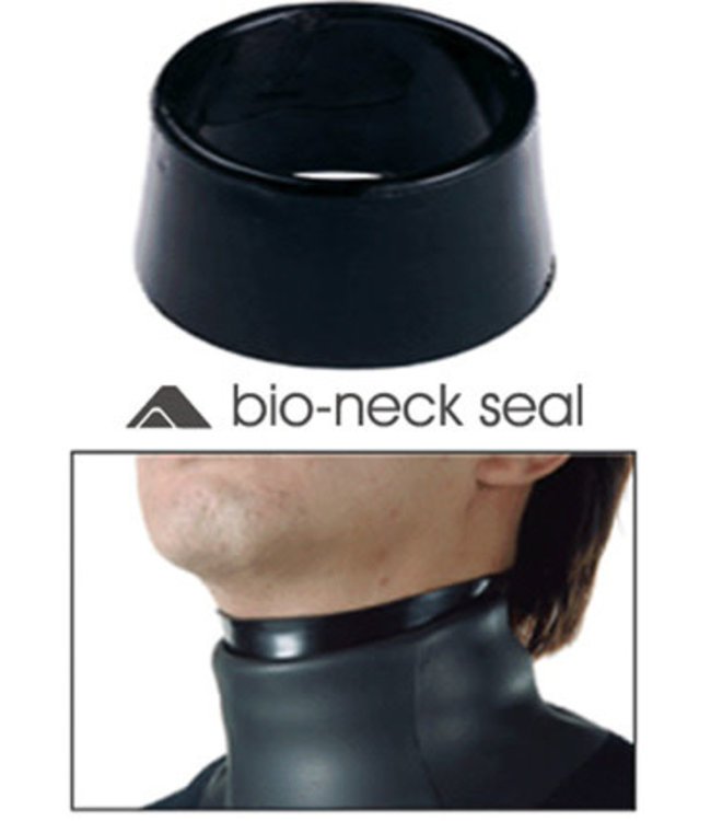 Apollo Bio Seal Nek