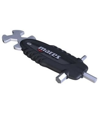 Mares Mares Multi Tool Pro