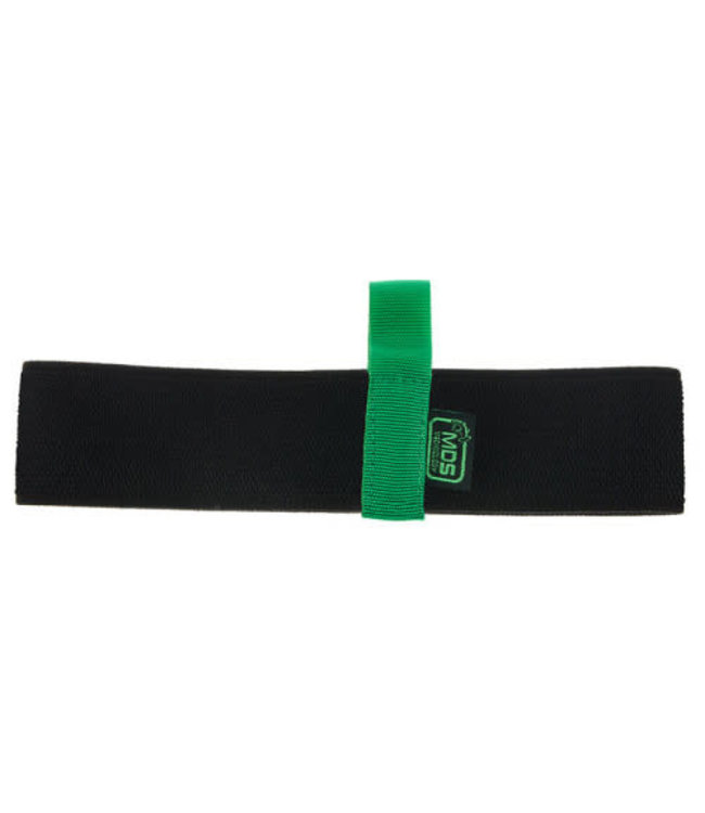 Tecline Elastic band for Stage