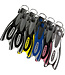 Cressi Cressi Frog Plus vinnen