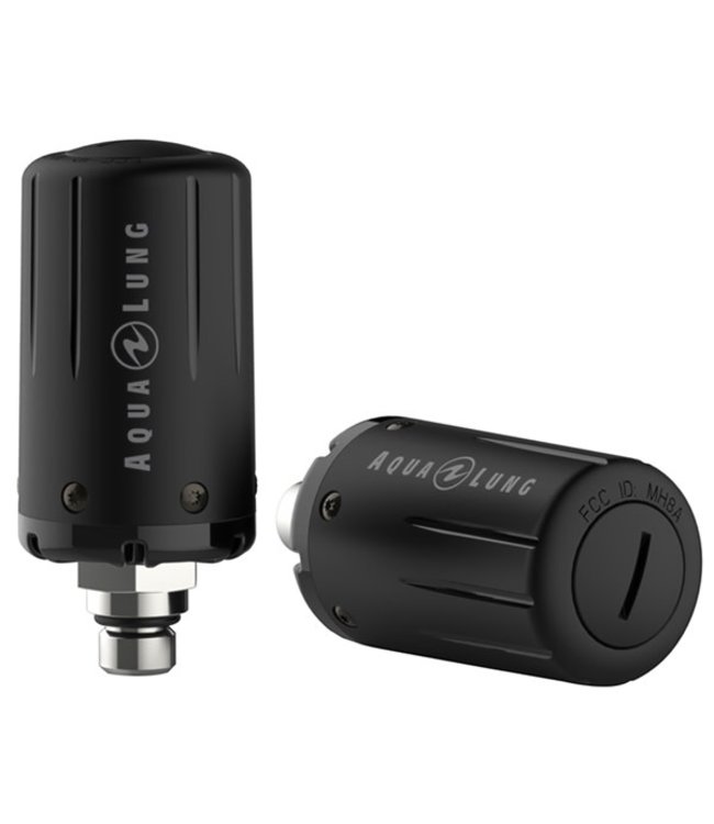 Aqualung Aqualung Transmitter REV2