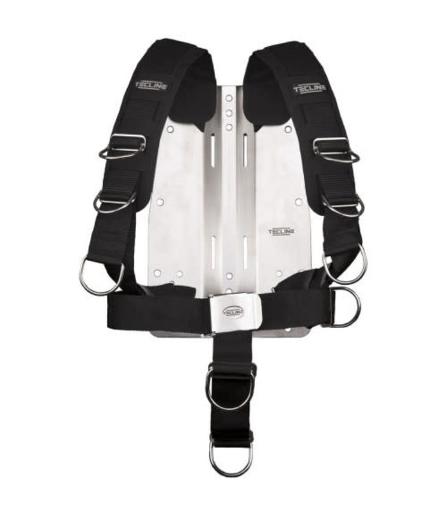 Tecline Comfort Harness