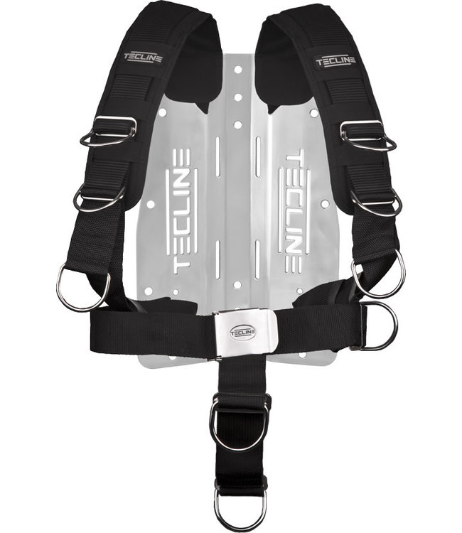 Tecline Comfort Harness