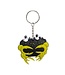Best Divers Sleutelhanger Crab
