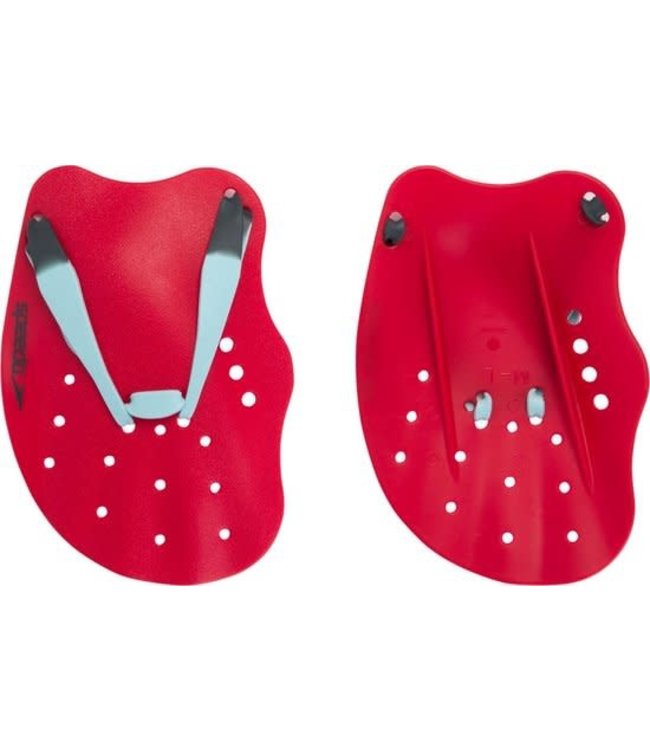 Speedo Tech Paddle