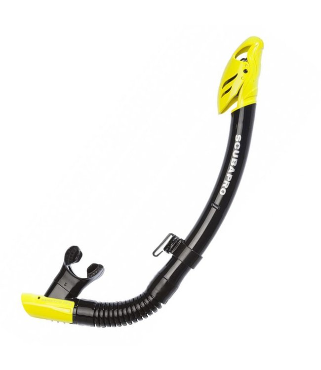 Scubapro Spectra Dry snorkel