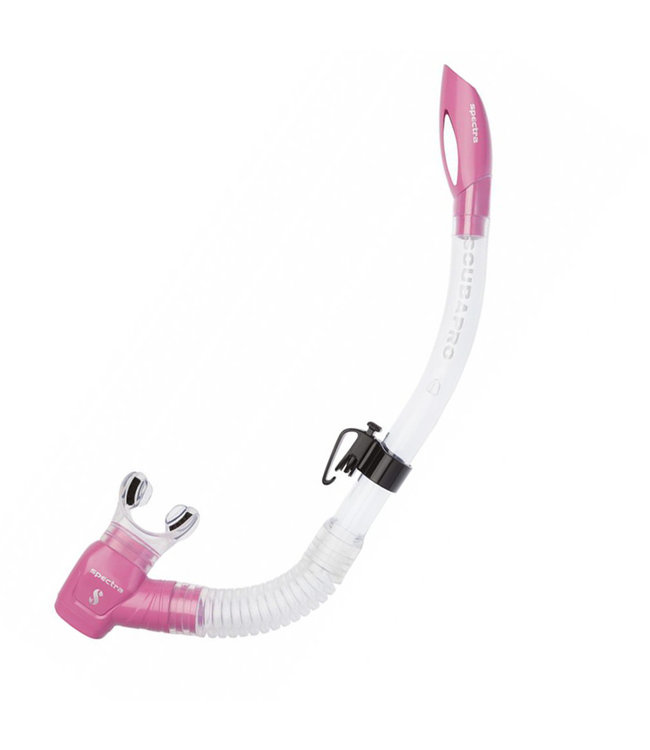 Scubapro Spectra snorkel