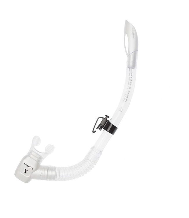 Scubapro Spectra snorkel