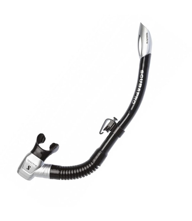 Scubapro Spectra snorkel