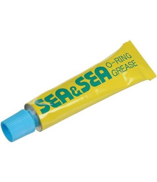 Sea & Sea Sea & Sea Silicone grease