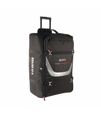 Mares Mares Cruise Backpack Pro