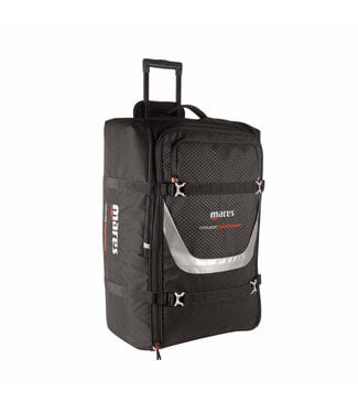 Mares Mares Cruise Backpack