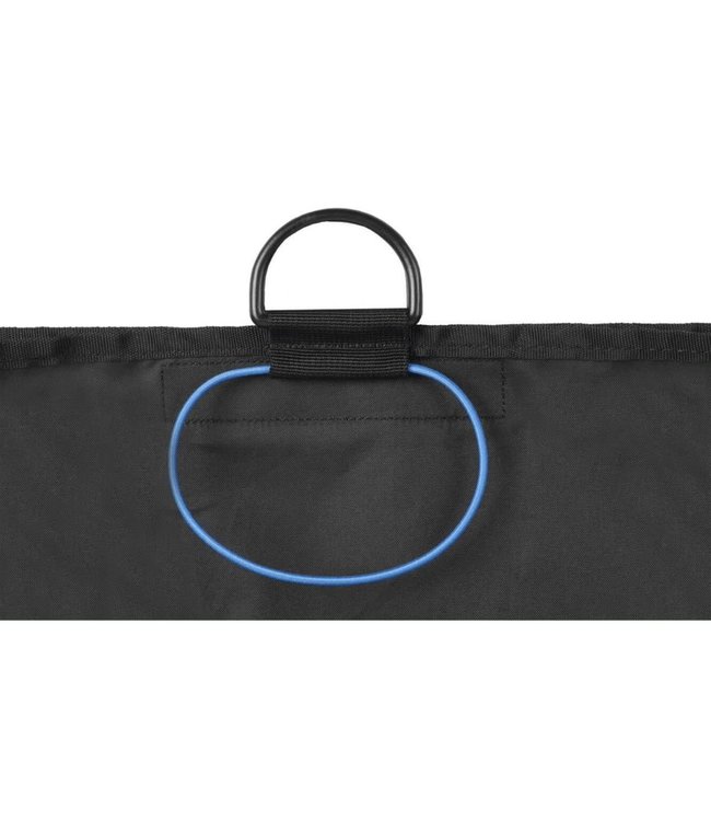 Scubapro Ocean Clean Up Bag