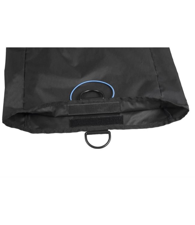 Scubapro Ocean Clean Up Bag