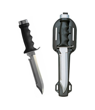 Cressi Cressi Orca duikmes