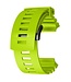 Suunto Suunto Strap Kit EON Steel