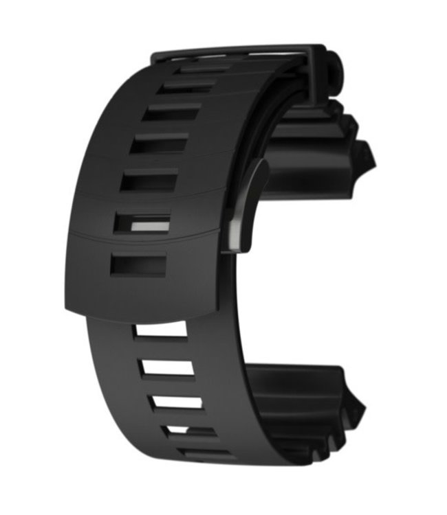 Suunto Strap Kit EON Steel