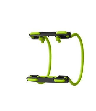 Suunto Suunto Bungee Adapter EON Steel Lime