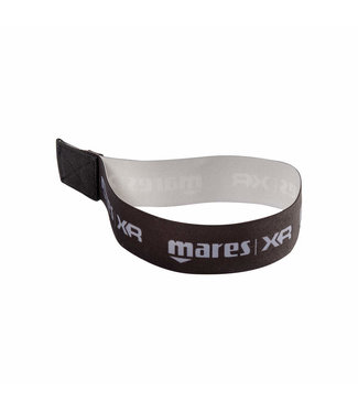 Mares Mares Elastic Stage Tank Strap - XR Line