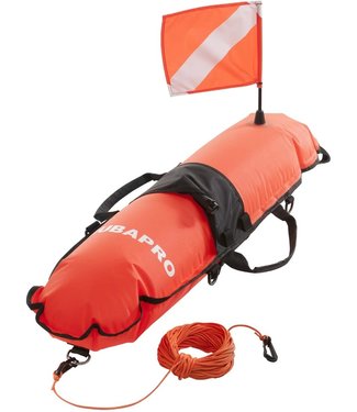 Scubapro Scubapro Surface Buoy