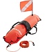 Scubapro Scubapro Surface Buoy