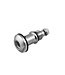 Tecline Tecline Fifth LP port voor R2 TEC en ICE
