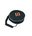 Tecline Tecline Regulator Bag