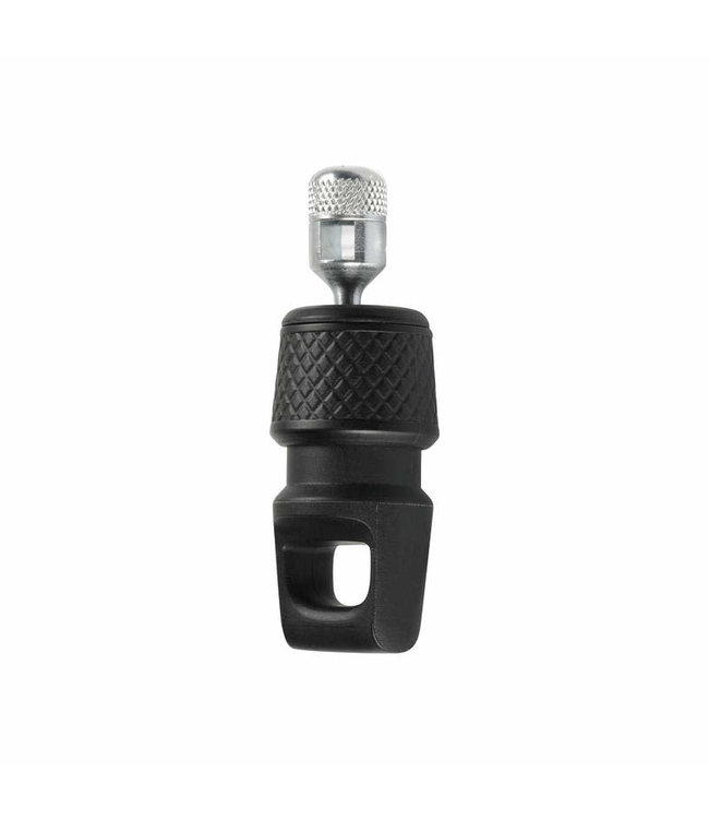 Mares Magnetic Connecter