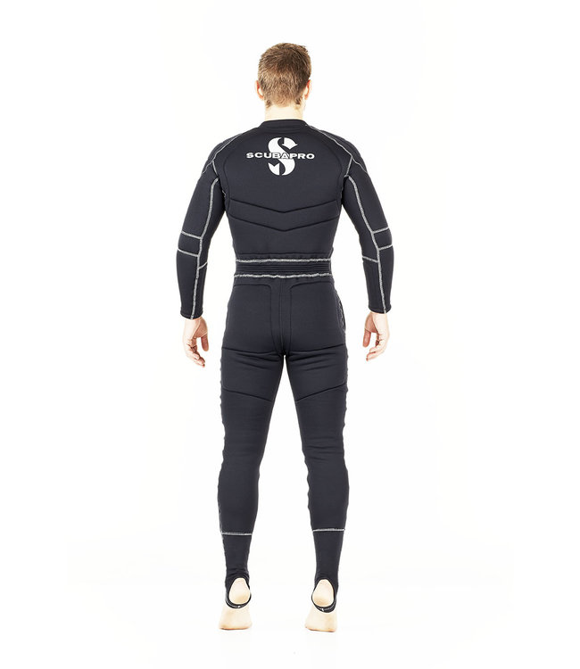 Scubapro K2 Extreme onderpak heren