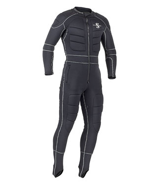 Scubapro Scubapro K2 Extreme onderpak heren
