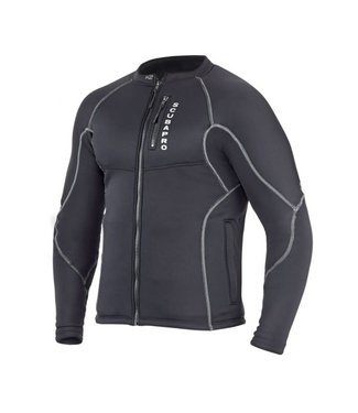 Scubapro Scubapro K2 Medium Top heren Scubapro Scubapro K2 Medium Top heren