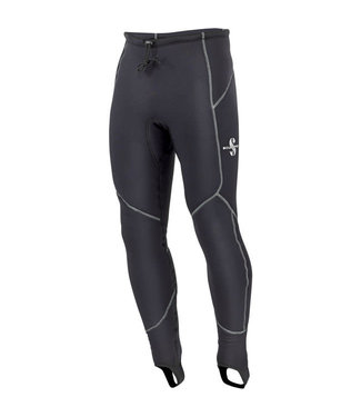 Scubapro Scubapro K2 Medium Broek heren Scubapro Scubapro K2 Medium Broek heren