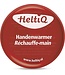 Heltiq Handen warmers