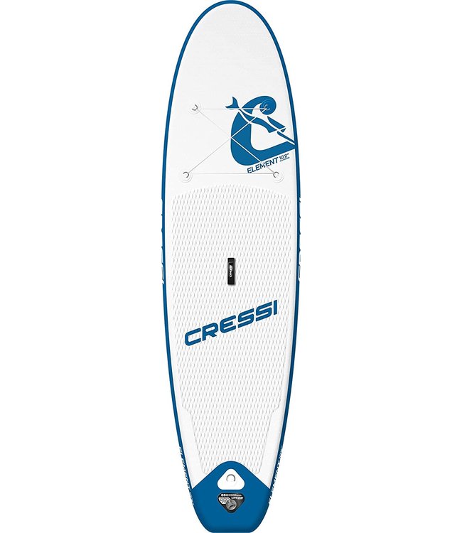 Cressi Element All Round Inflatable Sup