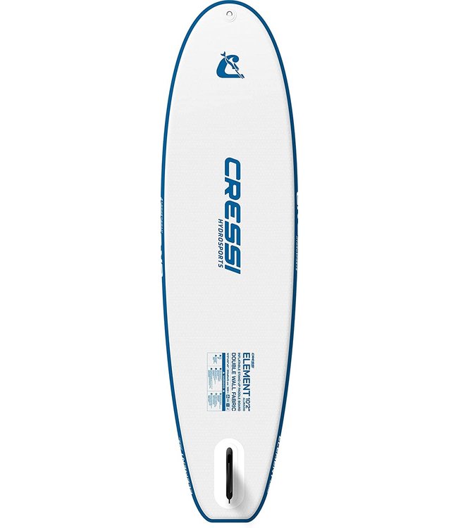 Cressi Element All Round Inflatable Sup