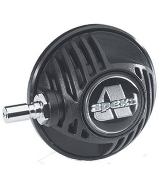 Apeks Apeks Swivel Suit Inflator Valve