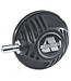Apeks Apeks Swivel Suit Inflator Valve