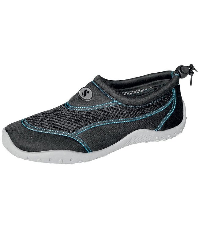Scubapro Kailua  beachwalker waterschoen