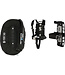 Scubapro Scubapro S-Tek Pro systeem