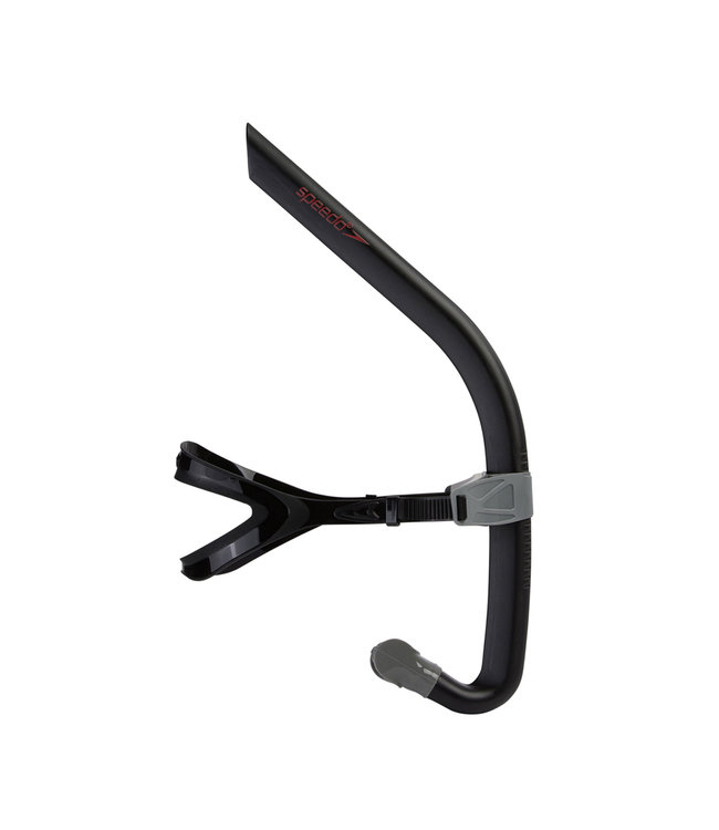 Speedo Speedo FS Bullet Center snorkel