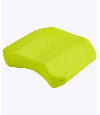 Speedo Speedo Pullkick Lime