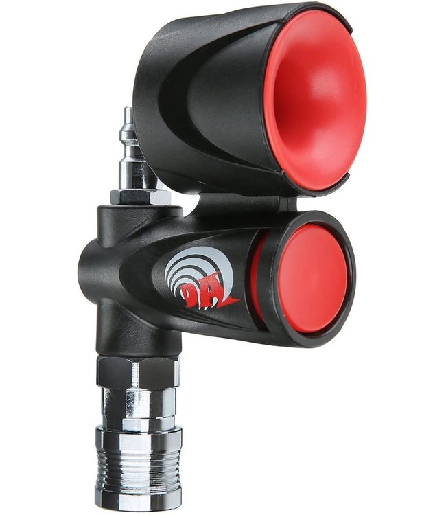 Dive Alert Standard Classic