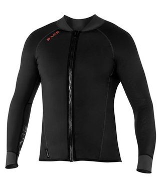 Bare Bare Exowear jacket heren