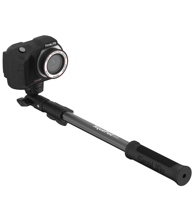 Sealife AquaPod Mini