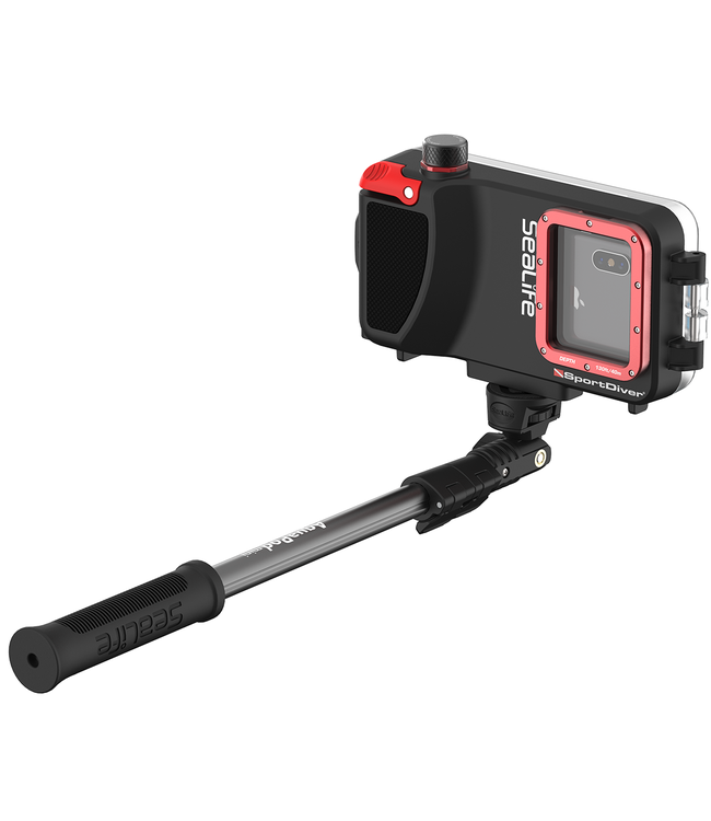 Sealife AquaPod Mini