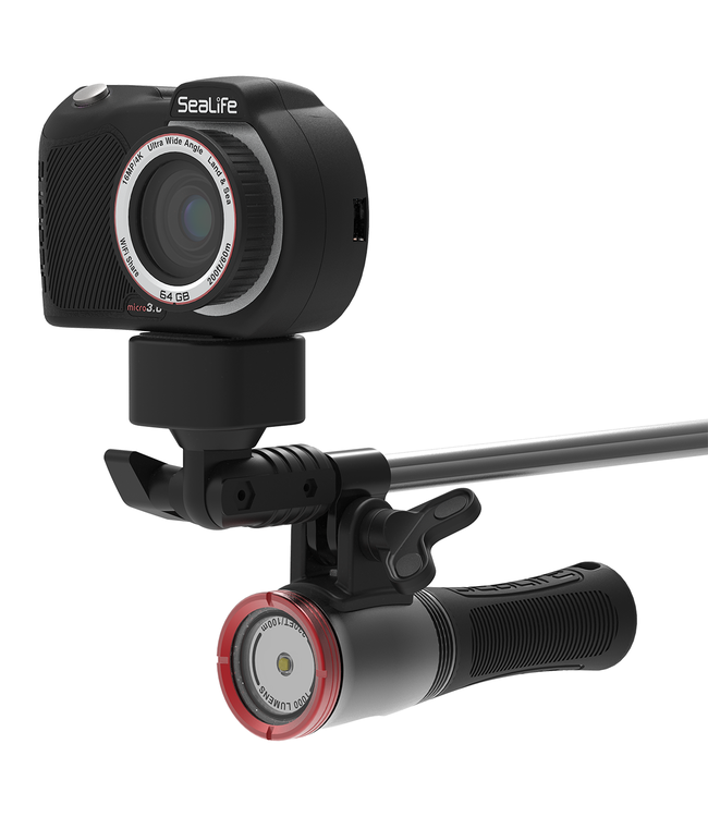 Sealife AquaPod Mini