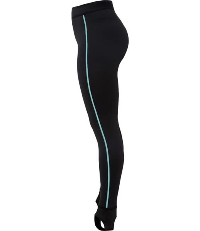 Bare Ultrawarmth Base Layer Broek Dames